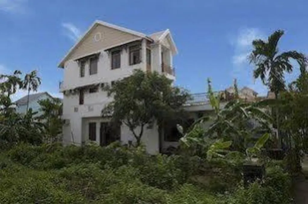 Joy Hoi An Homestay
