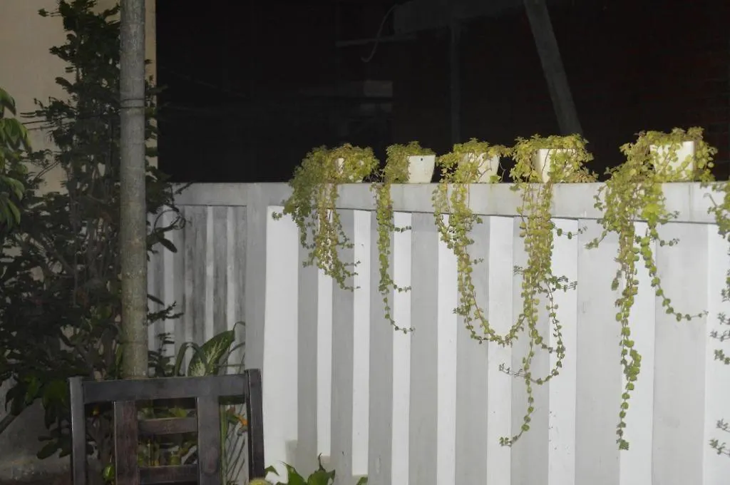 Joy Hoi An Homestay